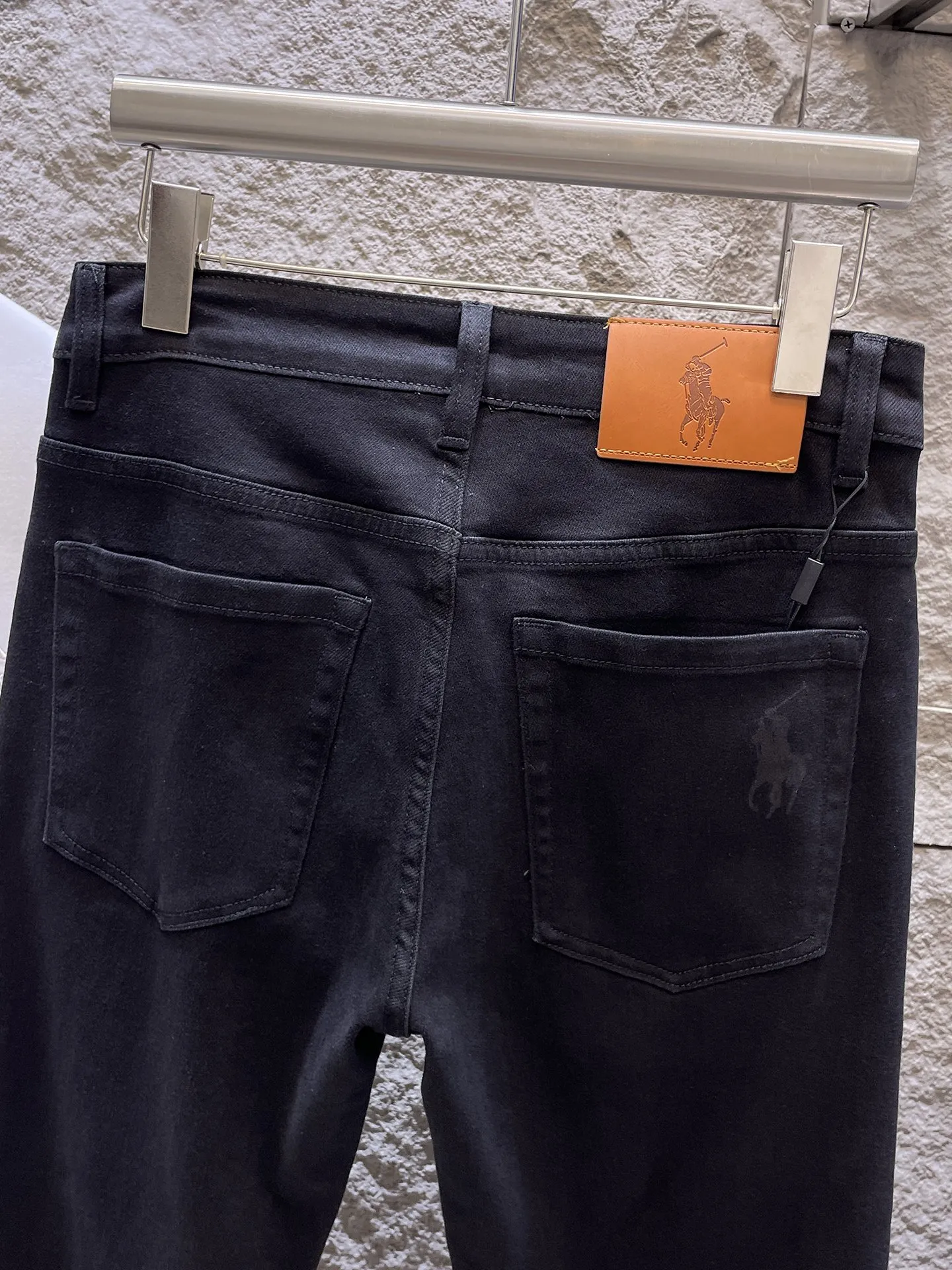 🔥🔥40 Premium Breathable ， Quality。 ！ Sizes：28-38（ 35.37）.
